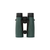 Binocolo Fortis Eyewear XSR 8 x 42