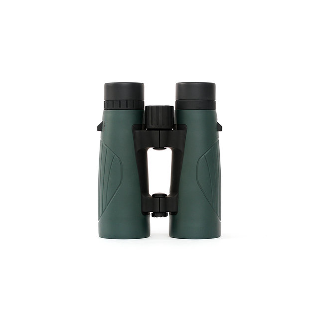 Jumelles Fortis Eyewear XSR 8 x 42