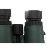 Jumelles Fortis Eyewear XSR 8 x 42