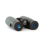 Fortis Eyewear XSR Fernglas 8 x 42