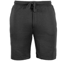 House of Carp Shorts - Carpe confortable en été