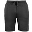 House of Carp House of Carp Shorts - Carpe confortable en été