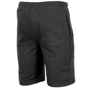 House of Carp Shorts - Carpe confortable en été