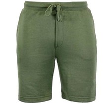 House of Carp Shorts - Carpe confortable en été