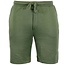 House of Carp House of Carp Shorts - Carpe confortable en été