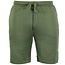 House of Carp House of Carp Shorts - Comfortable carp in the summer
