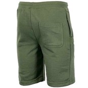 House of Carp Shorts - Comode carpe in estate