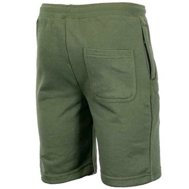 House of Carp Shorts - Carpe confortable en été