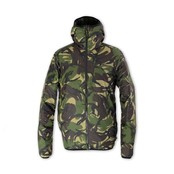 Doublure Fortis Marine