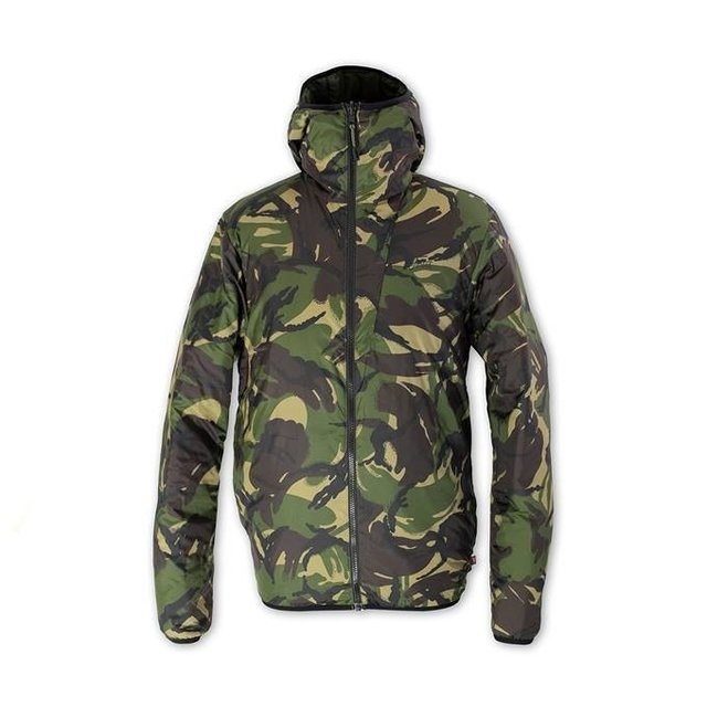 Fortis Marine Liner Jacket