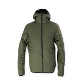 Chaqueta Fortis Marine Liner