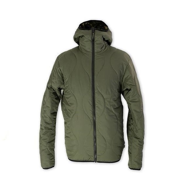 Fortis Marine Liner jakke