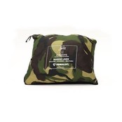 Fortis Marine Liner Jacket