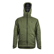 Fortis Marine Jacket Olive