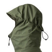 Fortis Marine Jacket Olive