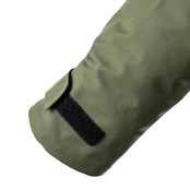 Chaqueta Fortis Marine Verde Oliva