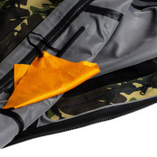 Veste Fortis Marine DPM