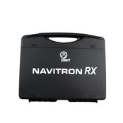Sight Navitron RX 3 + 1 set de alarma de picadura