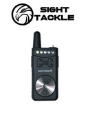 Sight Navitron RX 3 + 1 beetverklikker set