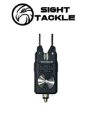 Sight Navitron RX 3 + 1 beetverklikker set