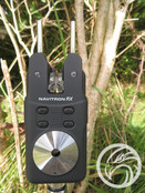 Sight Navitron RX 3 + 1 kit d'alarme de touche