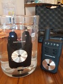 Sight Navitron RX 3 + 1 beetverklikker set