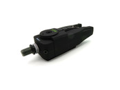 Sight Tackle STB Allarmi e ricevitore 3 + 1