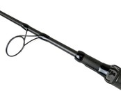 Sight Tackle Oden Scope Carp Rod 10ft 2.75lbs