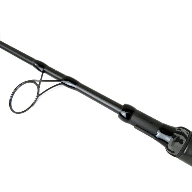 Sight Tackle Canne à carpe Oden Scope 10 pieds 2,75 lbs