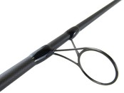 Sight Tackle Oden Scope Karpestang 10ft 2.75lbs