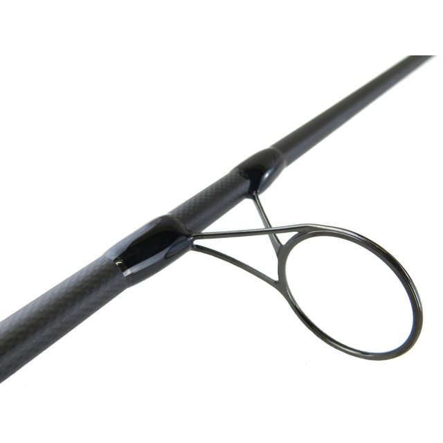 Sight Tackle Oden Scope Caña para carpa 10 pies 2.75 lbs