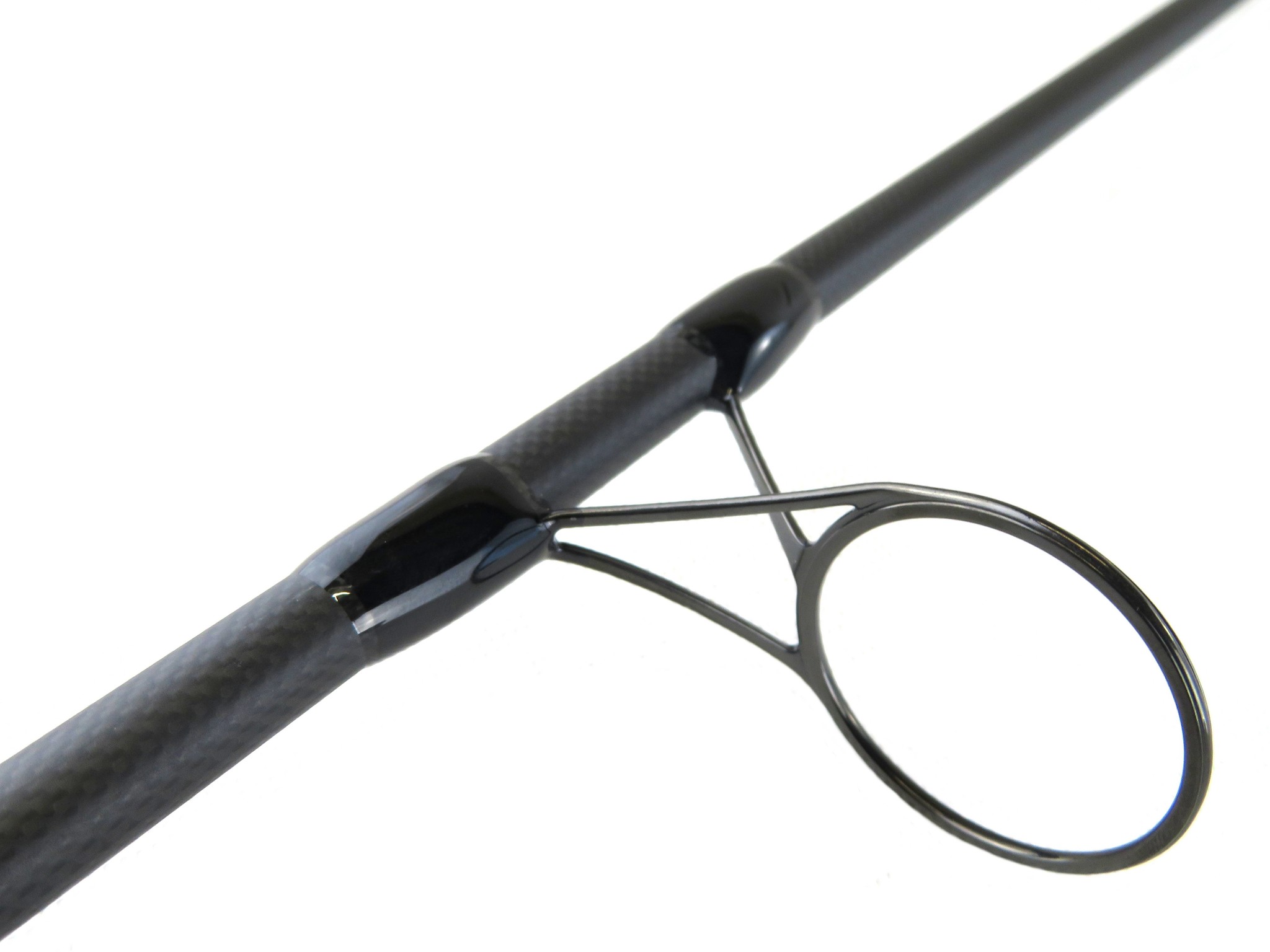 Sight Tackle Oden Scope Carp Rod 10ft 2.75lbs