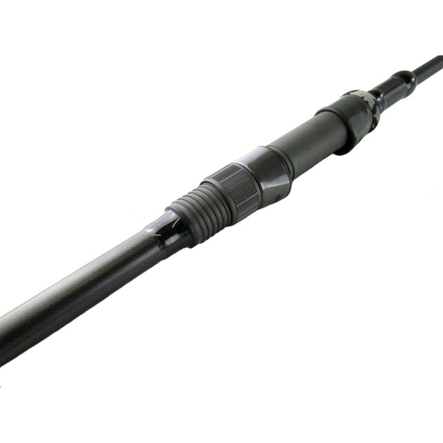 Sight Tackle Oden Scope Carp Rod 10ft 2.75lbs