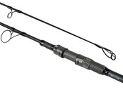 Sight Tackle Oden Scope Karpestang 10ft 2.75lbs