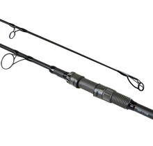 Sight Tackle Oden Scope Carp Rod 10ft 2.75lbs