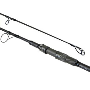 Sight Tackle Oden Scope Karpestang 10ft 2.75lbs