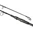 Sight Tackle Sight Tackle Oden Scope Karpestang 10ft 2.75lbs