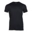 House of Carp T-Shirt Noir Non Imprimé