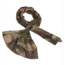 House of Carp Hengel Camo Net Mesh