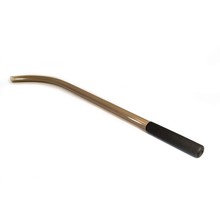 Forge LR Throwing Stick