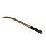 Forge Tackle Forge LR Throwing Stick