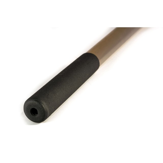 Bastone da lancio Forge LR