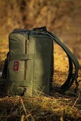 Forge Cube Rucksack