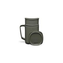 Ridgemonkey ThermoMug DLX Brew Set