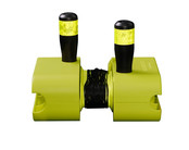 Indicatore RotaBlock di Ridgemonkey