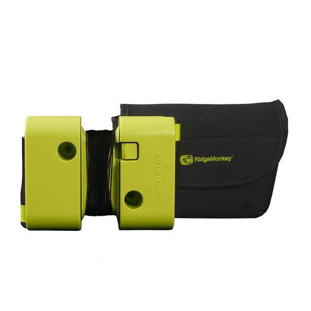 Indicatore RotaBlock di Ridgemonkey