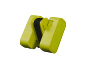 Ridgemonkey RotaBlock Marker