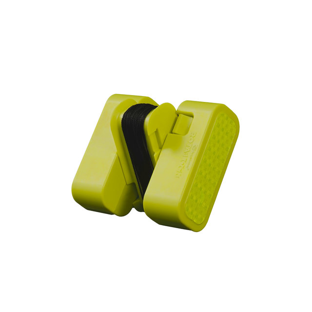 Ridgemonkey RotaBlock Marker