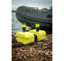 Marqueur RotaBlock Ridgemonkey