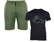 House of Carp Clothing Combi Deal 4